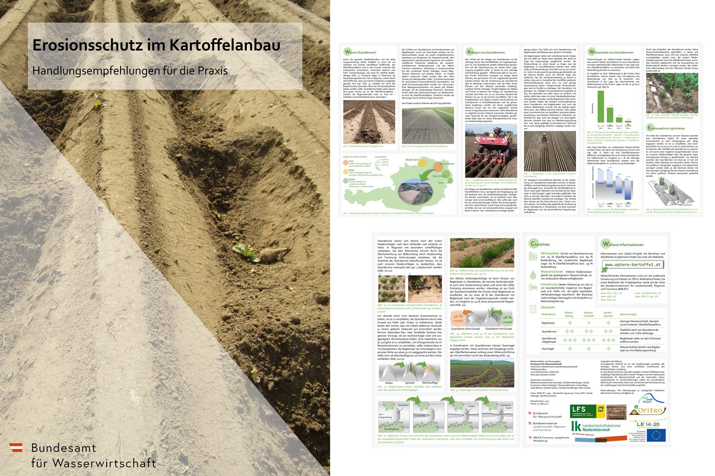 Featured image for “Handbuch zum Erosionsschutz im Kartoffelanbau”